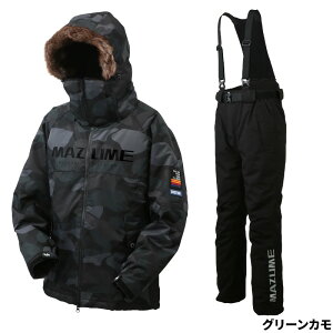 IWu[ hEFA }Y R^NgI[EFU[X[cJX^ M O[J MZFW-868