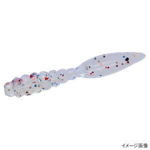 yyVubNtCf[I3_wōő28{Iz_C [ l rrr[ 1.5C` 炵y䂤pPbgz