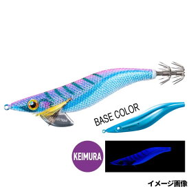 シマノ エギ セフィア クリンチ エクスカウンター 3.5号 007 シバザクラ QE-C35Z