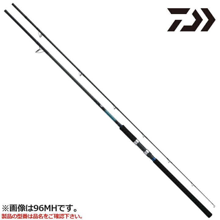 楽天市場】【マラソン期間中はエントリー＆3点購入で最大P28倍 