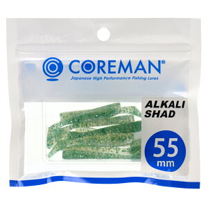 RA} [ AJVbh 55mm #003 CVy䂤pPbgz