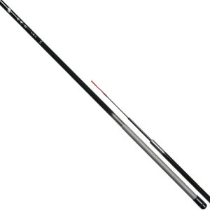 WE\ H.B RZvg (炽)II \H 270 H.B concept