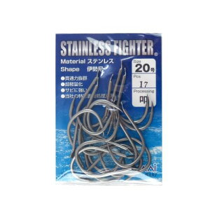 y10I3_wōő5000pIz}C XeXt@C^[ ɐ 20