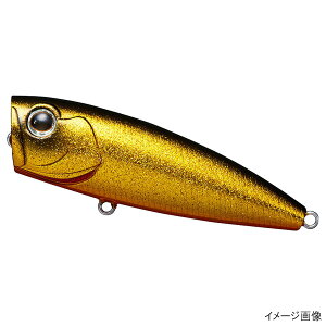 yyVubNtCf[I3_wōő28{Iz_C A[ XeB[Y |bp[ 60F SGNLy䂤pPbgz