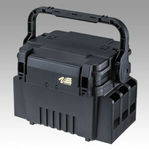 ���M���w�H�� �o�[�T�X VS-7055N �u���b�N