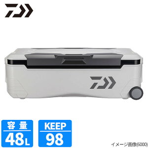 y5I3_wōő5000pIz_C N[[{bNX gN}X^[HD II SU 4800 48L K^ N[[{bNXy^iz