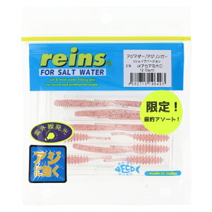 [ CY AWA_[/AWK[ 2VFCvo[W 218 UVAJA~zy䂤pPbgz