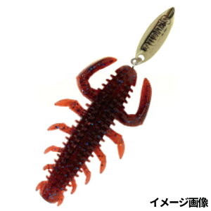 ���[�f�B�[�Y ���[�� �n�^�򂢁E� 2.0�C���` �A�J�G�r�y�䂤�p�P�b�g�z