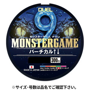 fG X^[Q[ 9 o[`J  300m 3.0 5C