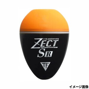 ތ [NgSR 000 sAIWy䂤pPbgz