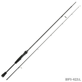 楽天市場 アブガルシア スピニング バスロッドの通販 楽天市場 アブガルシア スピニング バスロッドの通販