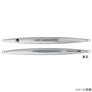 y5I3_wōő5000pIzERiurocoj WO ERWO IWi 400g 001 ERVo[