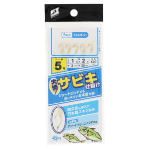 H.B RZvg 務TrLd| j5-nX1 XLy䂤pPbgz