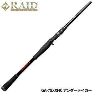 ChWp oXbh OfBG[^[ A` GA-75XXHC A_[eCJ[ oXbhy^izPiAʏiƂ̓sB͎LZΉB