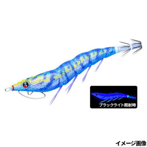 fG GM EZ-Q C[W[Q LXg 킹 3.0 29.KVSB ݒu[