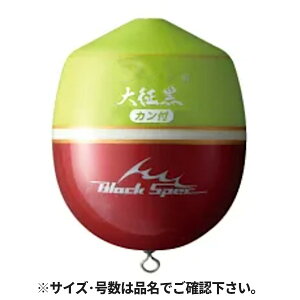 ތ 吪 Jt 00 CG[