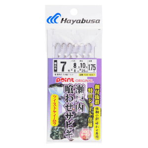 |CgIWi ˓킹TrL j7-nX8 cCXgPC T30192C7y䂤pPbgz