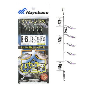 yyVubNtCf[I3_wōő28{IznXTrL AVX HS417 j6|nX5y䂤pPbgz