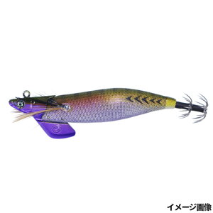 NCW[I[V GM eBbvi[ 3.5 #12 AW/p[vy䂤pPbgz