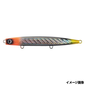 yyVubNtCf[I3_wōő28{IzWvCY A[ і_ 130BR tbNX #205 TV{^y䂤pPbgz