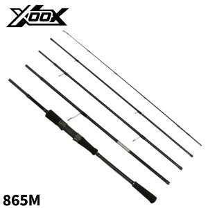 XOOX MOBILITY GAME GR III 865M ���o�C�����b�h �G�M���O���b�h