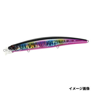 DUO A[ et DC-12 ^Cv 1 œsNt[y䂤pPbgz