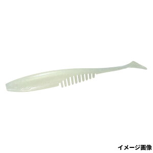 }Ov_Nc [ }OoCg `bL[ 3C` 07 p[zCg MBW10y䂤pPbgz