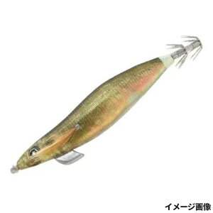 ތ GM GMX^BTB 3.0 V[ AWy䂤pPbgz