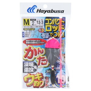 RpNgbh J^ELނZbg[ꉓ HA182 M