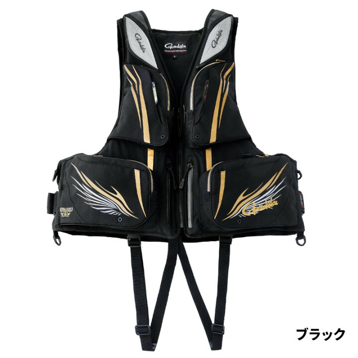 楽天市場】【3点購入で最大P28倍＆お得なクーポン配布中！】がまかつ 