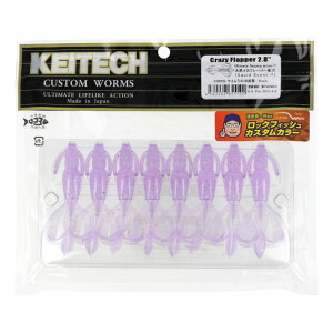 y5I3_wōő5000pIzPCebN [ NCW[tbp[ 2.8C` CG#23S PCCg̗dy䂤pPbgz