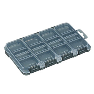 yyVubNtCf[I3_wōő28{IzMwH NgP[XJy䂤pPbgz