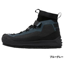 楽天市場】シマノ fs 085の通販