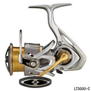 スピニングリール 3000の人気商品 通販 価格比較 価格 Com
