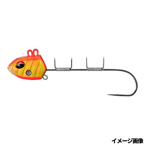 �_�C�� �D�^�`�E�I�e����SS Rhythm(���Y��) 50���m�[�}�� �Њd�}���S�[�`���[�g�y�䂤�p�P�b�g�z
