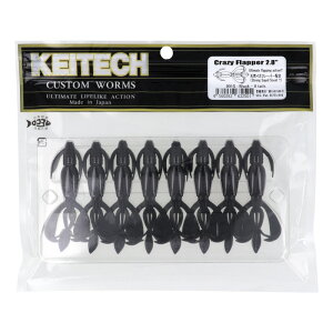 y10I3_wōő5000pIzPCebN [ NCW[tbp[ 2.8C` 001 ubNy䂤pPbgz