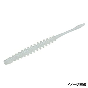 yyVubNtCf[I3_wōő28{Iz_C [ l AWOr[ 2C` O[zCgy䂤pPbgz