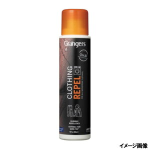 yyVubNtCf[I3_wōő28{IzLo OW[Y N[WO y 300ml