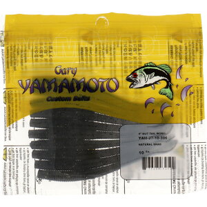 y10I3_wōő5000pIzQ[[}g [ 4C` Jbge[[ 306 i`Vbh/C{[&S[h&ubNt[Ny䂤pPbgz