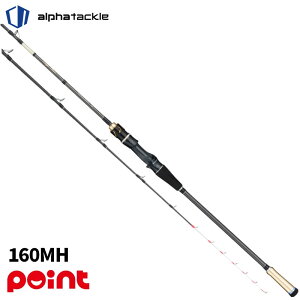 yyVubNtCf[I3_wōő28{IzGCebN D At@^bN At@\jbN ^`EIe GZ 160MH