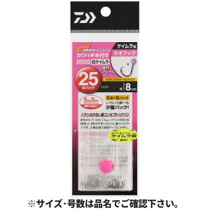 y5I3_wōő5000pIz_C D-MAX JnMt25SS PC NH j3.5-nX2.0y䂤pPbgz