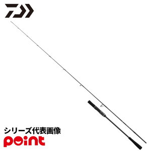 yyVubNtCf[I3_wōő28{Iz_C WMObh 25 AEgCW XV LJ 63XXHSy^izPiAʏiƂ̓sB͎LZΉB