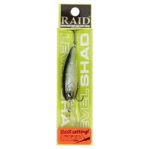 yyVubNtCf[I3_wōő28{IzChWp A[ LEVEL SHAD 025.i`Vbhy䂤pPbgz