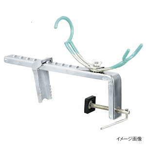 yyVubNtCf[I3_wōő28{IziJW} \Ǝ No.6250