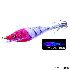 fG Ղ 75mm 9.KVRH PCbhwbhy䂤pPbgz