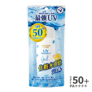 [hwXPAiReed Health Carej ^[UT p[tFNgUVWFS 100g