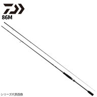 ダイワ エギングロッド エギング X 86M 22年モデル エギングロッド