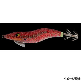 真釣 ドロッパー 大剣 2.5号 #11 ブラッド MD-KBR【ゆうパケット】