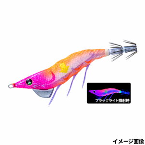 fG C[W[tH[(X[VLO) 2.5 7.KVMO ܂߃IWy䂤pPbgz