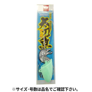 yyVubNtCf[I3_wōő28{Ize쏊 WAKI BPe 勭j h 40